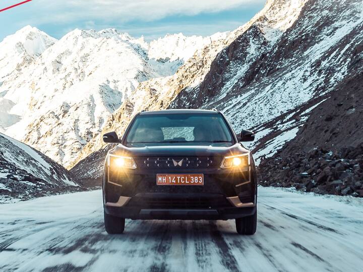 24 तासांच्या आत शून्य तापमानात 751 किलोमीटरचे अंतर कापणारे ही पहिले इलेक्ट्रिक कार ठरली आहे. या कारने हिमाचल प्रदेशमधील लाहौर-स्पीटी भागातील केयलाँग मार्गे 751 किलोमीटरचे अंतर 24 तासांत कापले आहे.