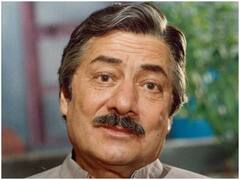 Saeed Jaffrey Birth Anniversary: खुद को अपनी ही बीवी का गुनहगार बताता था यह अभिनेता, दास्तां सुन आंख में आ जाएंगे आंसू