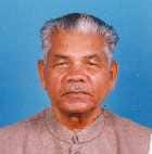 Lok Sabha MPs: நீண்ட காலம் மக்களவை உறுப்பினராக பதவி வகித்தவர்களின் பட்டியல்...இதோ..!