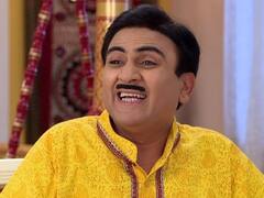 TMKOC: एक एपिसोड के लिए जेठालाल लेते हैं 1.5 लाख! बाकी स्टार्स की फीस सुन रख लेंगे कानों पर हाथ