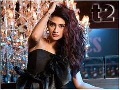 Nusrat Jahan Birthday: ग्लैमरस अंदाज-बेबाक बोल, बंदिशों को तोड़ अपनी शर्त पर जीने वाली बंगाली बाला की कहानी
