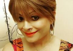 बार में डांस, जेंडर चेंज, शादी और फिर पैरालिसिस अटैक! बेहद दर्दभरी रही Bobby Darling की लाइफ