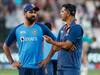 IND vs SL ODI: శ్రీలంకతో వన్డే సిరీస్ కు వేళాయే- కెప్టెన్ కు సవాల్ గా మారనున్న తుది జట్టు ఎంపిక