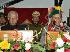 वकील से नेता बने जगत सिंह नेगी को सुक्खू मंत्रिमंडल में मिली जगह, पिता भी थे विधायक