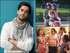 कौन हैं Alia Bhatt के साथ नजर आ चुके Anuj Saini? 'गांधी गोडसेः एक युद्ध' से बॉलीवुड में करेंगे डेब्यू