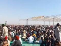 भोपाल में करणी सेना का बड़ा शक्ति प्रदर्शन, राजा भैया होंगे मुख्य अतिथि