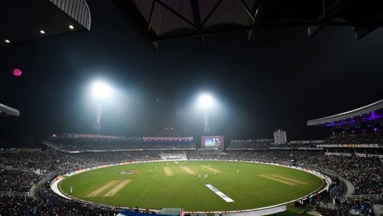 Eden Gardens to host IND vs SL 2nd ODI, know ticket prices and all details IND vs SL 2nd ODI: ইডেনে শ্রীলঙ্কার বিরুদ্ধে মাঠে নামছেন বিরাটরা, শুরু হল টিকিট বিক্রি