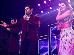 कियारा आडवाणी संग फेरों के सवाल पर शरमा गए सिद्धार्थ मल्होत्रा... वायरल हुआ ग्रैंड वेडिंग का ये वीडियो