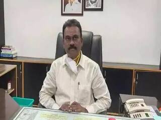 நகர்ப்புற வாழ்வாதார இயக்கத்தில் பெண்கள் சேர்ந்து பயன்பெறலாம் - திண்டுக்கல் ஆட்சியர்