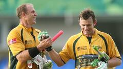 Most Hundreds: ওপেনার হিসাবে সর্বকালের সর্বাধিক আন্তর্জাতিক শতরান করেছেন কে?