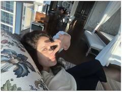 Sagarika Ghatge Birthday: ਹਾਕੀ ਟੀਮ ਦੀ ਪ੍ਰੀਤੀ ਸੱਭਰਵਾਲ ਨੇ ਜ਼ਹੀਰ ਖਾਨ ਨੂੰ ਕਿਵੇਂ ਕੀਤਾ ਕਲੀਨ ਬੋਲਡ? ਫਿਲਮੀ ਹੈ ਇਹ ਪ੍ਰੇਮ ਕਹਾਣੀ