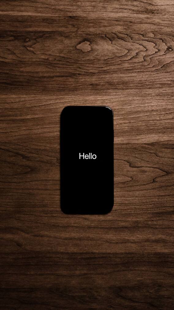 রিয়েলমির নতুন ফোনে চার্জ হবে মাত্র কয়েক মিনিটে!