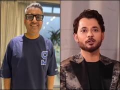 अश्नीर ग्रोवर की गैर-मौजूदगी से नाखुश फैंस ने अनुपम मित्तल के पोस्ट पर किया ये कमेंट , 'शार्क' ने दिया ये जवाब