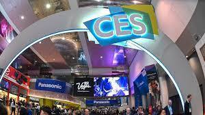 CES 2023: कंज्यूमर इलेक्ट्रॉनिक शो लॉस वेगास में 5 से 8 जनवरी तक आयोजित हुआ. इस इवेंट में कई स्मार्ट और इनोवेटिव प्रोडक्ट देखने को मिले जिन्होंने दुनियाभर को अपनी ओर आकर्षित किया. इस इवेंट में खर्राटे रोकने वाला स्मार्ट पिलो, बीएमडब्ल्यू की रंग बदलने वाली कार, बैटरी से चलने वाला टीवी, स्मार्ट बाइक कम डेस्क (Acer) आदि कई चीजें देखने को मिली.
