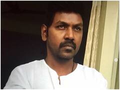 Raghava Lawrence: पहले ब्रेन ट्यूमर को दी मात... फिर किस्मत से लिया पंगा, जानें सिनेमा को कैसे मिले राघवेंद्र?