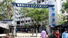 তৃণমূল নেতার রোষে দলেরই কর্মী! গ্রামবাসীদের হয়ে আবাস যোজনার বাড়ি চাইতেই মার, ভাঙল পা