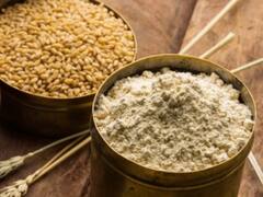 पाकिस्तान में आटे की किल्लत के बीच मची भगदड़, एक की मौत, बलूचिस्तान में गेहूं का स्टॉक खत्म!