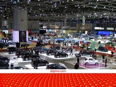 Auto Expo 2023: 3 साल बाद होने जा रहा है ऑटो एक्सपो, जानिए इस बार किस वजह से खास होगा इवेंट
