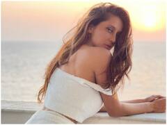 Anusha Dandekar Birthday: करण कुंद्रा संग अफेयर-ब्रेकअप... काम से ज्यादा पर्सनल लाइफ की वजह से चर्चा में रहीं अनुषा दांडेकर