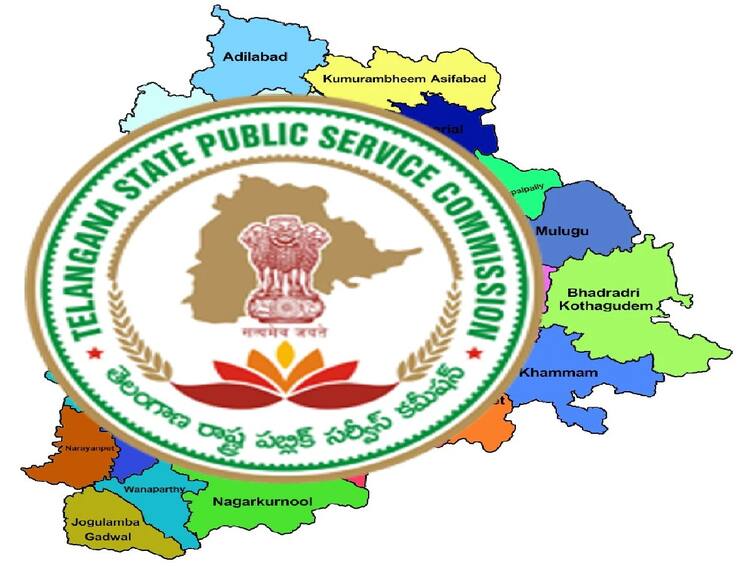 TSPSC has announced key instructtions to candidates TSPSC Alert: ఉద్యోగార్థులకు టీఎస్‌పీఎస్సీ అలర్ట్ -  అలా చేయొద్దంటూ కీలక సూచనలు!