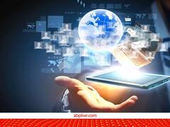 नए साल के पहले महीने में हुए कई बड़े टेक अपडेट... ये कुछ बातें आपको पता होनी चाहिए