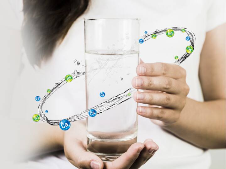 Aquaguard RO On Amazon Best Alkaline water RO Kent Blue Star Havells Aquaguard RO with Alkaline Water Under 10000 ये हैं अमेजन पर सबसे ज्यादा बिकने वाले बेस्ट 5 एल्कलाइन RO, कीमत सिर्फ 10 हजार रुपये से शुरू