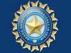 Indian Cricket Update: బీసీసీఐ కొత్త సెలక్షన్ కమిటీ ముందు కఠిన సవాళ్లు- ఎలాంటి నిర్ణయాలు తీసుకుంటారో!