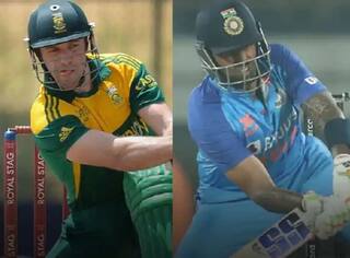 Shoaib Akhtar: શોએબ અખ્તરે સૂર્યકુમાર યાદવને ગણાવ્યો એબી ડિવિલિયર્સથી વધુ સારો! જાણો શું કહ્યું?