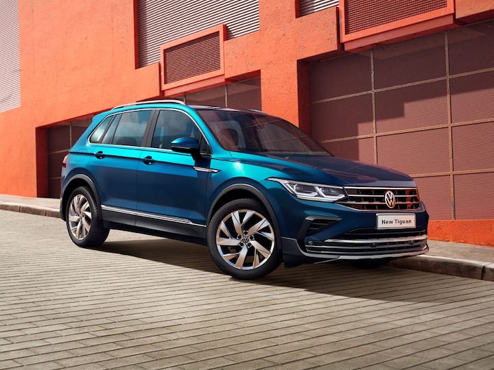 या दोन्ही एसयूव्ही कारचे बॉडीशेल्स अतिशय मजबूत असल्याचे आढळून आले.