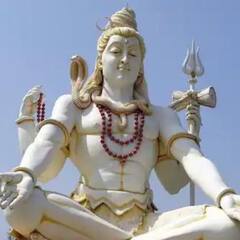 Astro Tips : সোমবার শিবলিঙ্গে অর্পণ করুন এই ৬ জিনিস, শিব হবেন প্রসন্ন, পূর্ণ হবে সব ইচ্ছা !