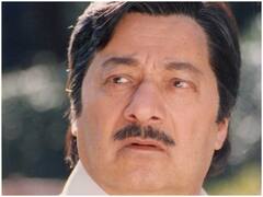 Saeed Jaffrey Birth Anniversary: खुद को अपनी ही बीवी का गुनहगार बताता था यह अभिनेता, दास्तां सुन आंख में आ जाएंगे आंसू
