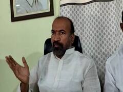 Anantapur News : పవన్ కల్యాణ్ అనంతపురం నుంచి పోటీ చేస్తే భారీ మెజార్టీతో గెలిపిస్తా- టీడీపీ మాజీ ఎమ్మెల్యే ప్రభాకర్ చౌదరి