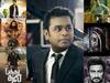 AR Rahman 2023: இந்த ஆண்டு..இசைப்புயலின் ஆண்டு! 2023-ல் ரஹ்மானின் இசையில் வெளிவரவுள்ள படங்கள்!