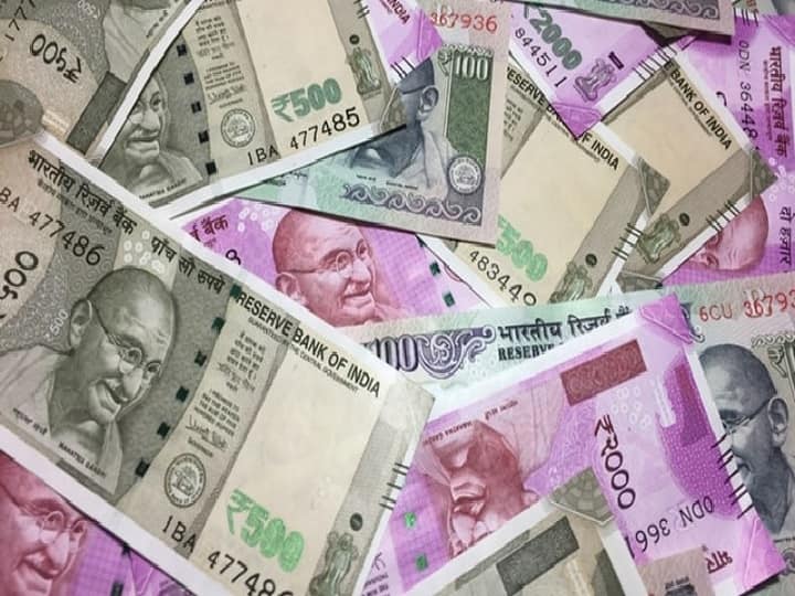 कुछ भी लिखे होने से अमान्य या बेकार हो गए हैं नोट?  जानिए सरकार ने क्या बताया है सच