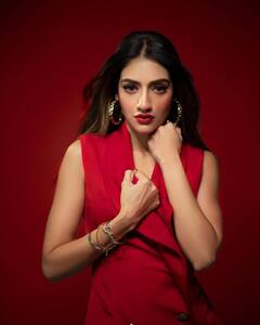 Nusrat Jahan Birthday: জন্মদিনে ফিরে দেখা তারকা সাংসদ নুসরত জাহানের বিখ্যাত কিছু ছবি