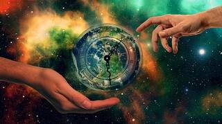Astro Tips : আজ কি শুভকাজে যাত্রা ফলপ্রসূ হতে পারে ?