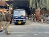 Kanjhawala Case: Court Grants Bail To Ankush Khanna, Accused Of Giving False Details To Police