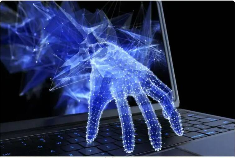 hacking-want-to-safe-yourself-from-hackers-than-follow-these-tips-while-browsing-internet-google-chrome-browser Cyber Fraud: প্রতারকদের নজরে আপনার কম্পিউটার ! এভাবে নিরাপদ রাখুন সিস্টেম