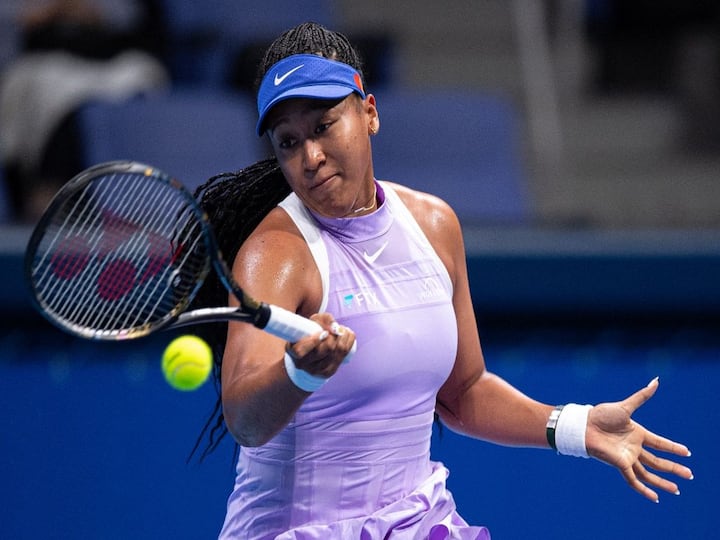 Australian Open 2023: Two-Time Champion Naomi Osaka Pulls Out Australian Open 2023: Two-Time Champion Naomi Osaka Pulls Out