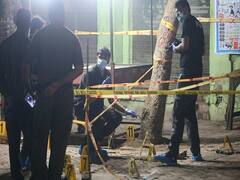 Crime : மனைவியுடன் தொடர்பு.. ஆயுதமாக பேப்பர் கட்டர்.. திரைப்படத்தை மிஞ்சும் கொடூரம்.. நடந்தது என்ன?