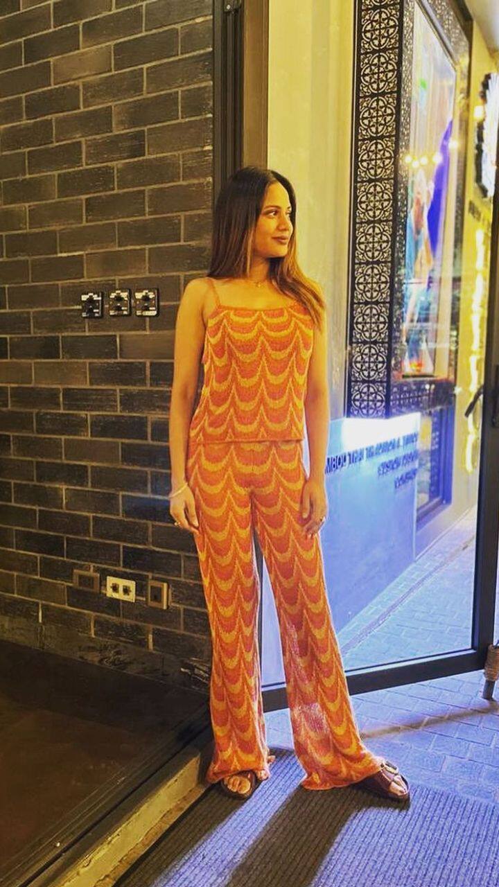 தமிழுக்கு எண் 1-ஐ அழுத்தவும் படம் மூலம் பிரபலமானார்