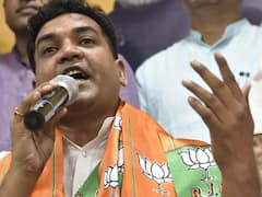 कंझावला कांड पर AAP Vs BJP, कपिल मिश्रा ने उठाया शराब का मुद्दा, कहा- असल मुद्दे पर बात नहीं करती आम आदमी पार्टी