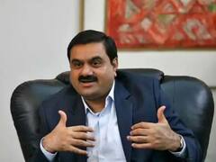 'दो बार मौत को करीब से देखा है!' अपहरण और ताज हमले में कैसे बचे थे गौतम अडानी, बताई आपबीती