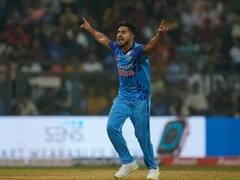 Wasim Jaffer On Umran Malik: वसीम जाफर ने उमरान मलिक को लेकर दिया बड़ा बयान, जानिए क्या कहा