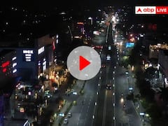 Watch: प्रवासी भारतीयों के स्वागत के लिए इंदौर तैयार, मेयर Pushyamitra Bhargav ने शेयर किया ये खूबसूरत वीडियो