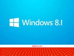 10 जनवरी से बंद हो रहा है Windows का यह Version, आप भी अपने सिस्टम में चेक कर लें!