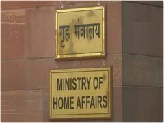 MHA Asks States To House Prisoners With Radical Ideology Separately