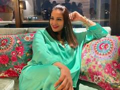 फैमिली और फ्रेंड्स के साथ मिलकर बिपाशा बसु ने सेलिब्रेट किया बर्थडे, सामने आई ये इनसाइड तस्वीरें