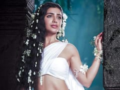 ఆ సమయంలో ఎంతో బాధ అనుభవించా, ‘శాకుంతలం’ షూటింగ్ కష్టాలపై సమంత ఎమోషనల్ పోస్టు