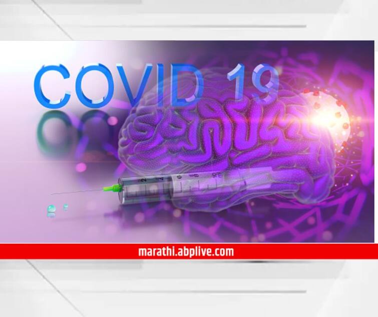 India reports 163 Covid19 cases in lat 24 hours 2423 Active Covid cases in India Coronavirus : भारतात 163 नवे कोरोनाबाधित; वेगवेगळ्या व्हेरियंटचे रुग्ण किती? नव्या BQ.1.1 व्हेरियंटचाही शिरकाव